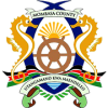 Mombasa County